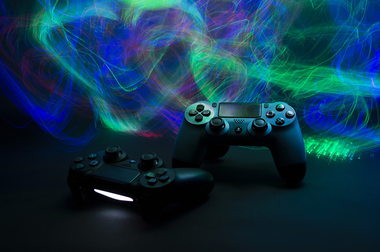 Featured image for “Best VPN for PlayStation console”
