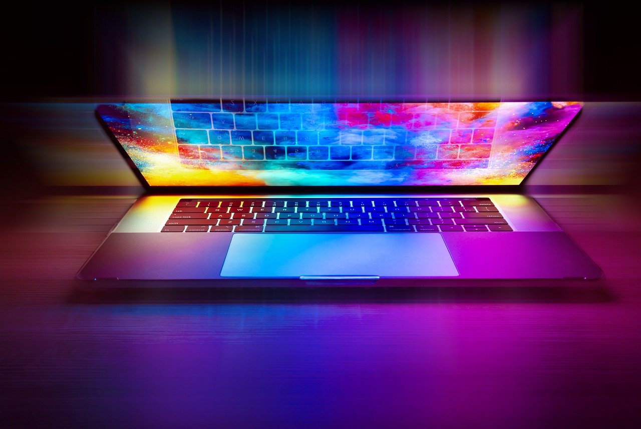 Featured image for “Get an Australian IP Address”