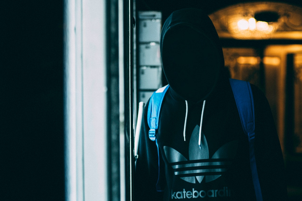 Featured image for “How to Hide Your IP Address”