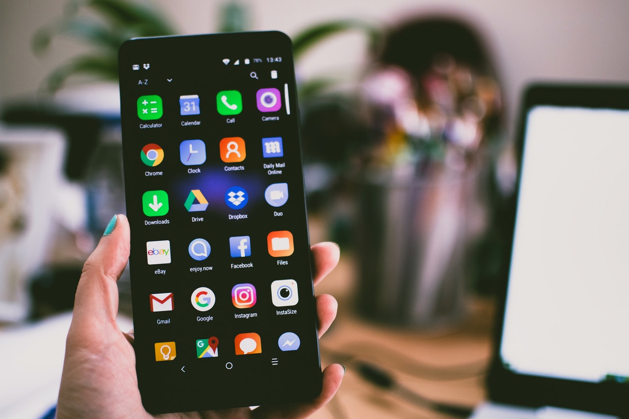 Featured image for “Best Android VPN | VPN for Android”