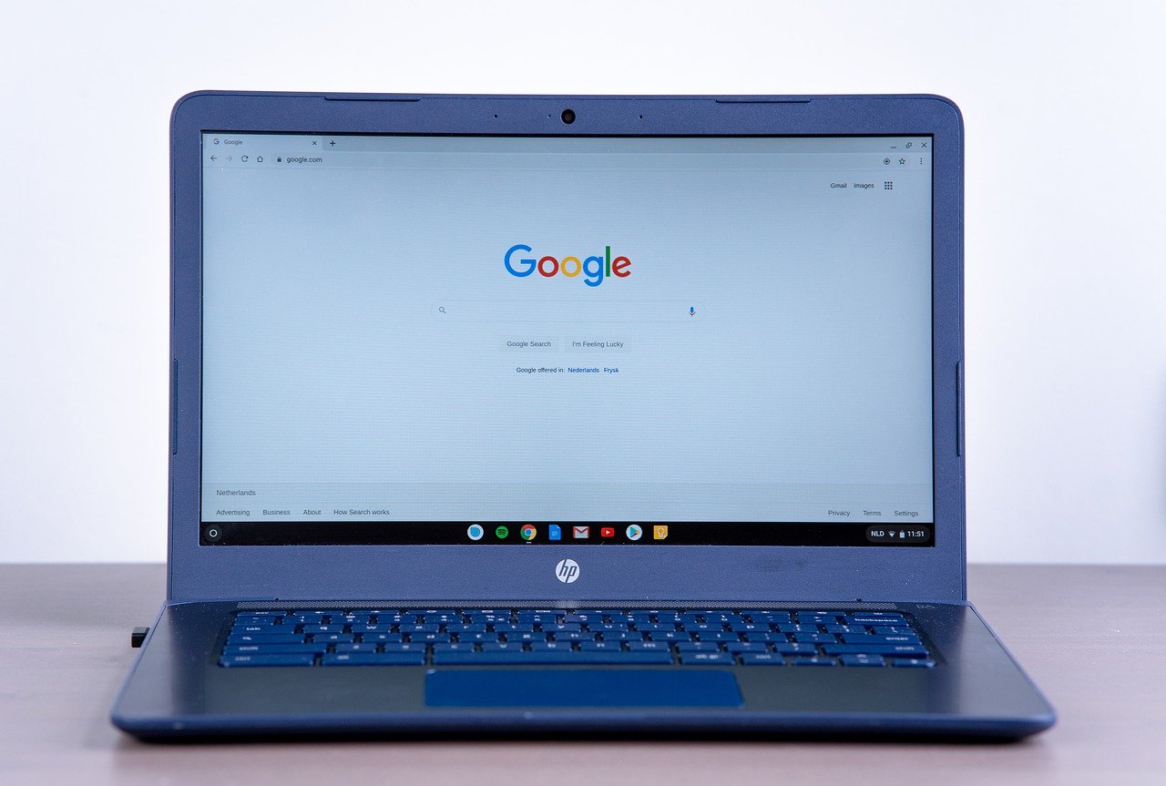 Featured image for “How to Setup VPN on Chromebook?”