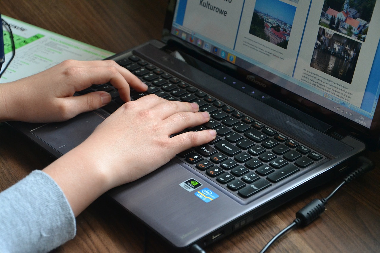 Featured image for “Top Ten Reasons to Buy VPN”