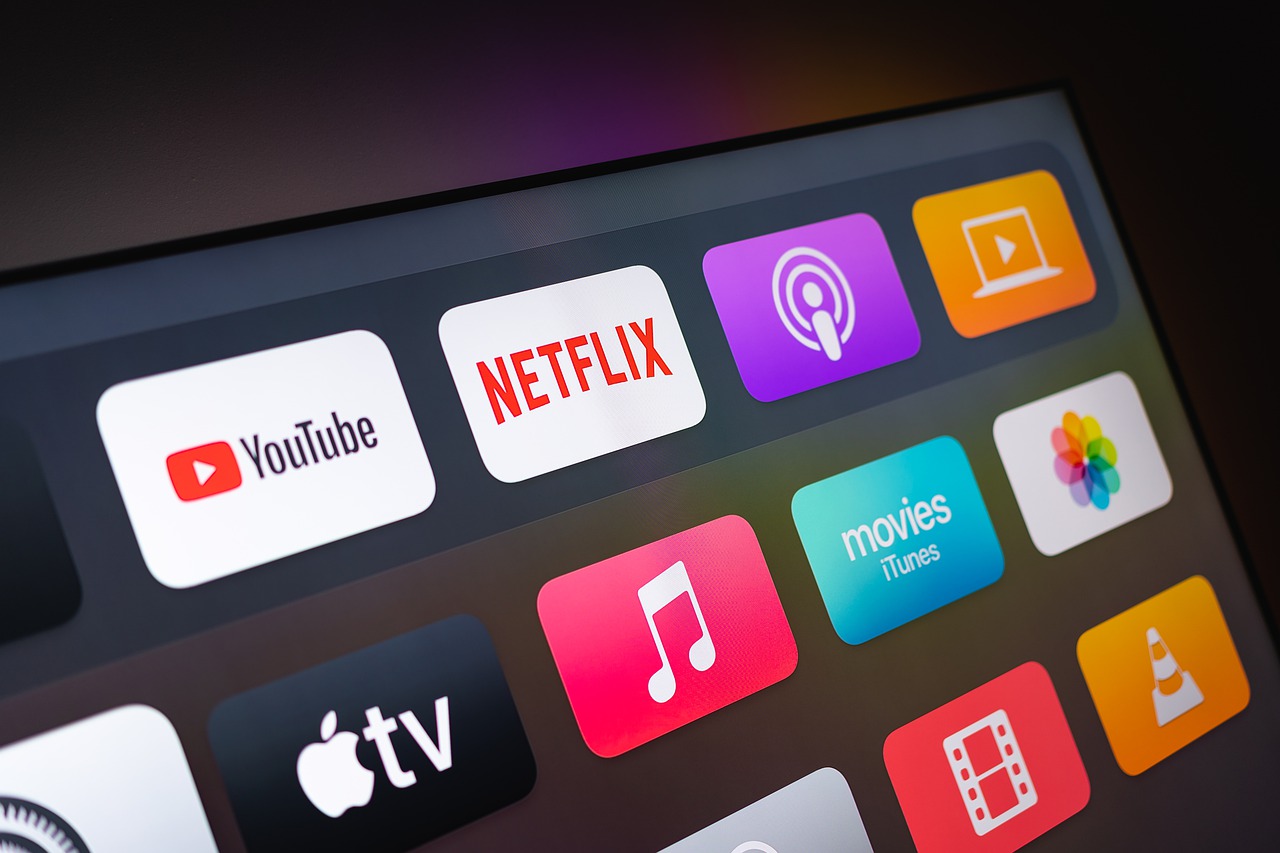 Featured image for “Watch US Netflix (or from other region) in your Region”