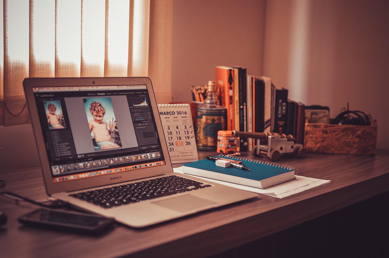 Featured image for “VPN For Mac | Best Mac VPN”