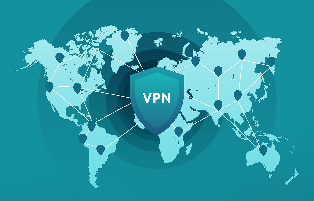 Featured image for “Best VPN Service Providers and VPN Reviews”