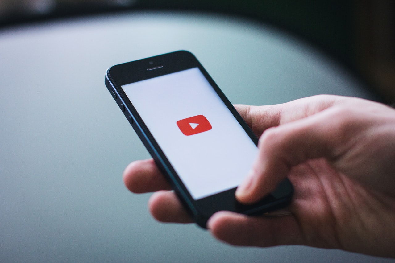 Featured image for “VPN for Mobile Devices”