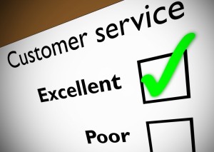 Featured image for “VPN Reviews: Very important factor to Choose Best VPN”