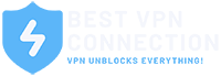 Best VPN Connection